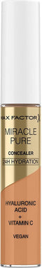 Max Factor Miracle Pure Vegan Concealer 006