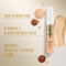 Max Factor Miracle Pure Vegan Concealer 006