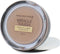 Max Factor Miracle Touch Cream-To-Liquid Foundation - 078 Sand Beige - Valentijnsdag