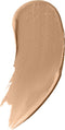 Max Factor Miracle Touch Cream-To-Liquid Foundation - 078 Sand Beige - Valentijnsdag