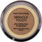 Max Factor Miracle Touch Cream-To-Liquid Foundation - 078 Sand Beige - Valentijnsdag