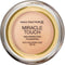 Max Factor Miracle Touch Skin Perfecting Foundation - 085 Caramel