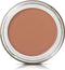 Max Factor Miracle Touch Skin Perfecting Foundation - 085 Caramel