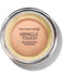 Max Factor Miracle Touch Skin Perfecting Foundation - 085 Caramel