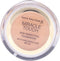 Max Factor Miracle Touch Skin Perfecting Foundation - 085 Caramel