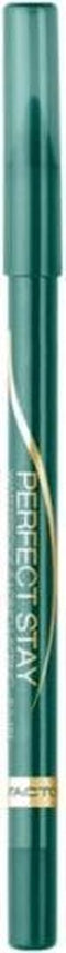Max Factor Perfect Stay Kajal Waterproof Oogpotlood - 093 Green Shimmer