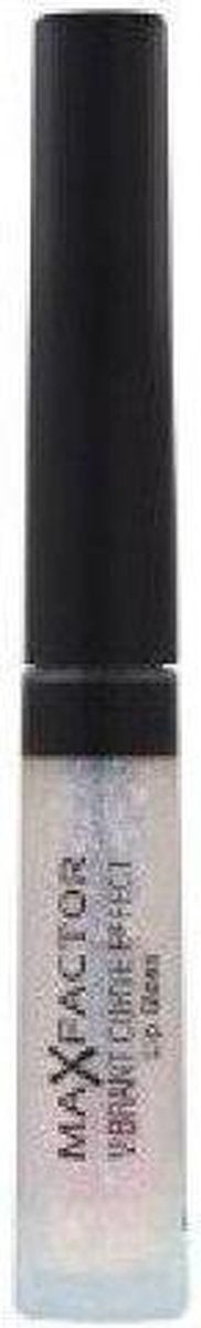 Max Factor - Vibrant Curve Effect - Lipgloss - Zilver