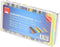 Max Hauri 129005 Krimpkous assortiment Krimpverhouding:2:1 1 stuk(s)