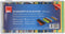 Max Hauri 129005 Krimpkous assortiment Krimpverhouding:2:1 1 stuk(s)