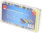 Max Hauri 129005 Krimpkous assortiment Krimpverhouding:2:1 1 stuk(s)
