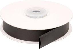 Max Hauri 132677 Krimpkous Zwart 4.8 mm 9.5 mm 5 m