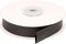 Max Hauri 132677 Krimpkous Zwart 4.8 mm 9.5 mm 5 m
