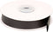 Max Hauri 132677 Krimpkous Zwart 4.8 mm 9.5 mm 5 m