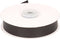 Max Hauri 132677 Krimpkous Zwart 4.8 mm 9.5 mm 5 m