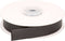 Max Hauri 132677 Krimpkous Zwart 4.8 mm 9.5 mm 5 m