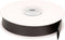 Max Hauri 132678 Krimpkous Zwart 6.4 mm 12.7 mm 5 m