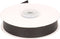 Max Hauri 132678 Krimpkous Zwart 6.4 mm 12.7 mm 5 m