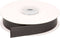 Max Hauri 132678 Krimpkous Zwart 6.4 mm 12.7 mm 5 m