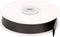 Max Hauri 132678 Krimpkous Zwart 6.4 mm 12.7 mm 5 m
