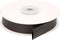 Max Hauri 132678 Krimpkous Zwart 6.4 mm 12.7 mm 5 m