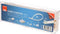 Max Hauri AG Max Hauri Kabelhouderassortiment 112602 1 stuk(s)