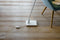 Max Hauri AG Max Hauri Snoerdimmer Universeel Zwart Schakelvermogen (max.) 100 W 1 stuk(s)