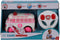Max King RC Ambulance met Licht en Geluid