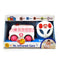Max King RC Ambulance met Licht en Geluid
