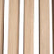 MAX&LUUK Bijzettafel Lasse 90 cm