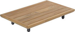 MAX&LUUK Salontafel Luke 104 cm