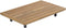 MAX&LUUK Salontafel Luke 104 cm