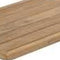 MAX&LUUK Salontafel Luke 104 cm