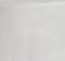 MAX&LUUK Salontafel Nick Cemento White Ø 85 cm
