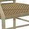 Max & Luuk | Tuinstoel Kevin | Camel