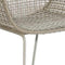 Max & Luuk | Tuinstoel Mary | Stone-Linen