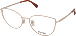 Max Mara MM5002 028 Glasdiameter: 54