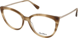 Max Mara MM5028 056 Glasdiameter: 54