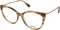 Max Mara MM5028 056 Glasdiameter: 54