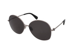 Max Mara Zonnebril MM0034 08A 60