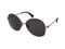 Max Mara Zonnebril MM0034 08A 60