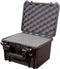 MAX PRODUCTS Gereedschapskoffer (zonder inhoud) 1 stuks Universeel (b x h x d) 258 x 168 x 243 mm