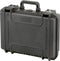 MAX PRODUCTS Gereedschapskoffer (zonder inhoud) 1 stuks Universeel (b x h x d) 414 x 345 x 129 mm