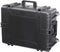 MAX PRODUCTS Gereedschapskoffer (zonder inhoud) 1 stuks Universeel (b x h x d) 687 x 276 x 528 mm