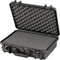 MAX PRODUCTS Gereedschapskoffer (zonder inhoud) 1 stuks Universeel (b x h x d) 414 x 345 x 129 mm