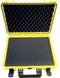MAX PRODUCTS Gereedschapskoffer (zonder inhoud) 1 stuks Universeel (b x h x d) 426 x 290 x 159 mm