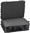 MAX PRODUCTS Gereedschapskoffer (zonder inhoud) 1 stuks Universeel (b x h x d) 594 x 215 x 473 mm