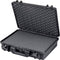 MAX PRODUCTS Gereedschapskoffer (zonder inhoud) 1 stuks Universeel (b x h x d) 502 x 415 x 141 mm