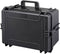 MAX PRODUCTS Gereedschapskoffer (zonder inhoud) 1 stuks Universeel (b x h x d) 555 x 306 x 428 mm