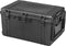 MAX PRODUCTS Gereedschapskoffer (zonder inhoud) 1 stuks Universeel (b x h x d) 816 x 436 x 540 mm