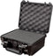 MAX PRODUCTS Gereedschapskoffer (zonder inhoud) 1 stuks Universeel (b x h x d) 258 x 118 x 243 mm